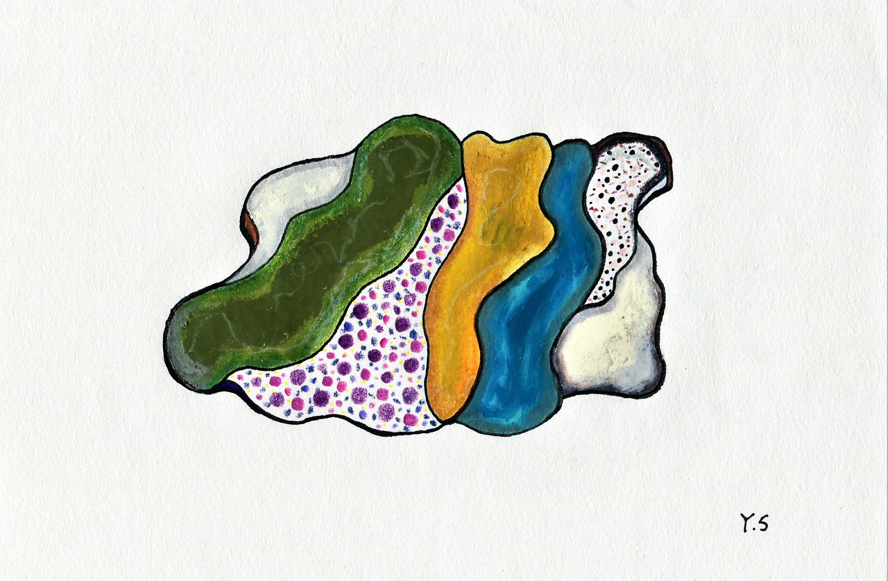 너는 봄날 같은 사람이었다..jpg