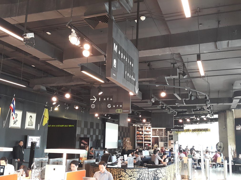 20160306_151523 (1).jpg