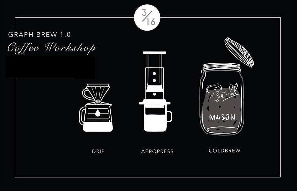 15493956_1192217704147187_47362392_n (1).jpg