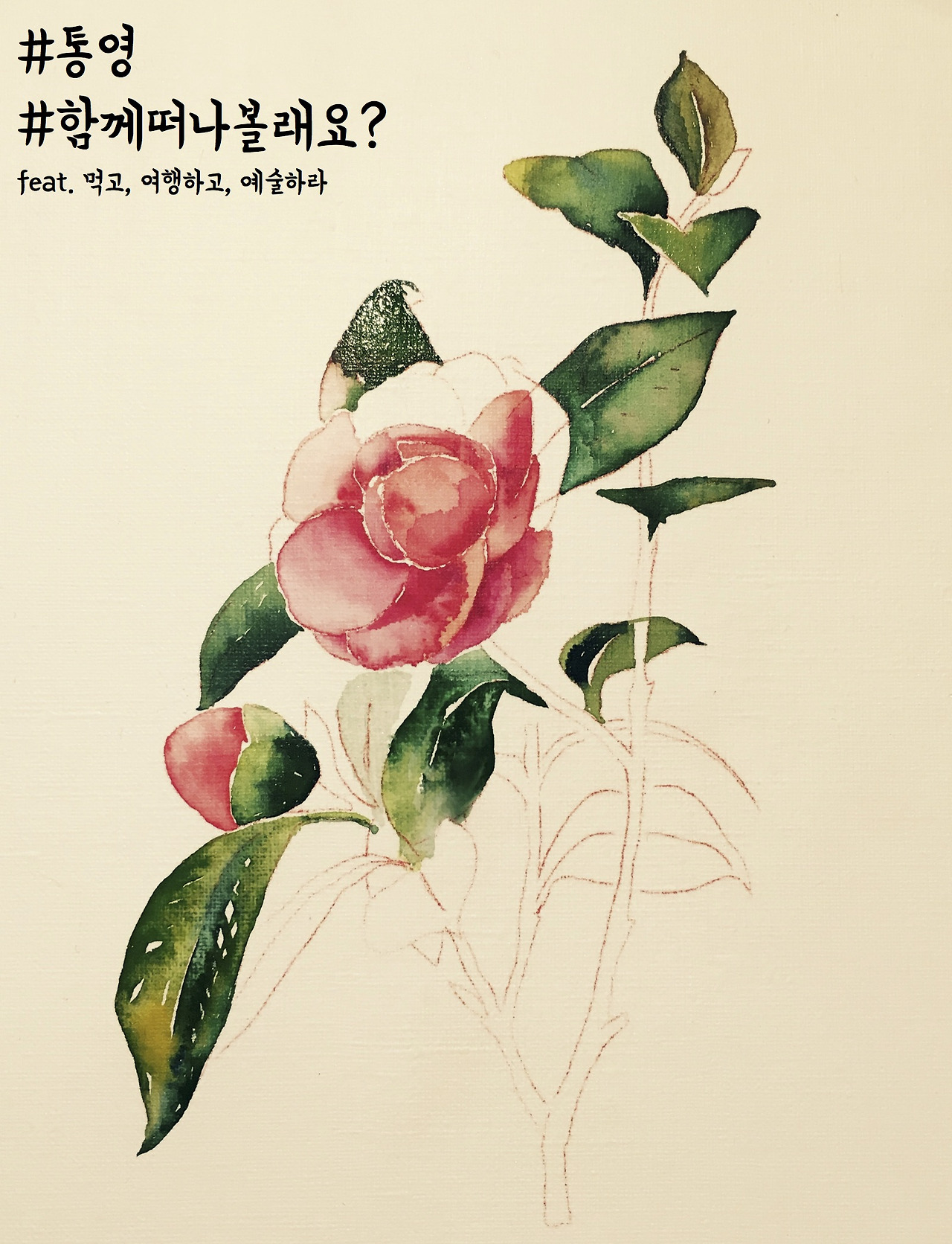 통영 10-77.jpg