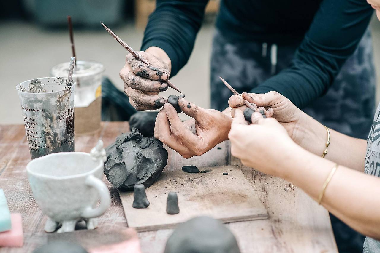 30652543_1241518559318195_3196081728426868736_n (1).jpg