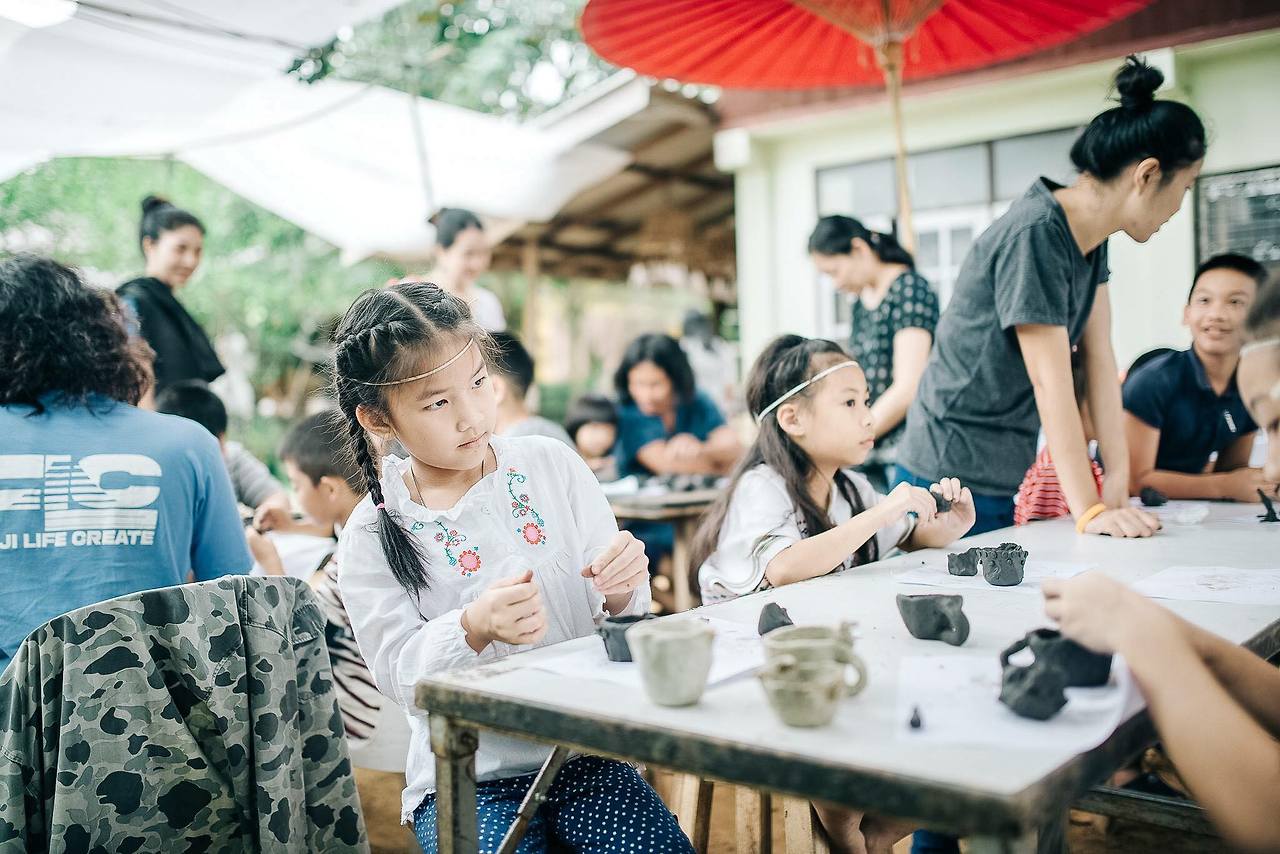 30629265_1241518569318194_6381411946826039296_n (1).jpg