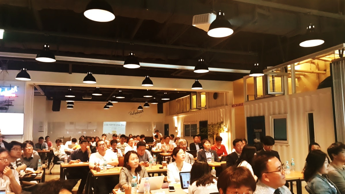 20160525_190427983 (1).jpg