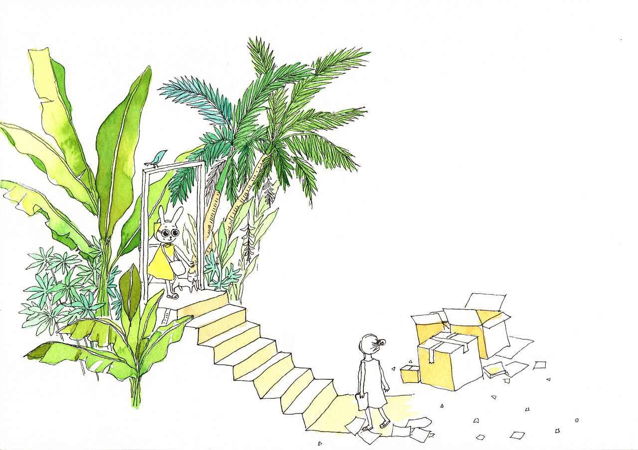 03 치앙마이로 와요 30_20_5만원_1장 (1).jpg