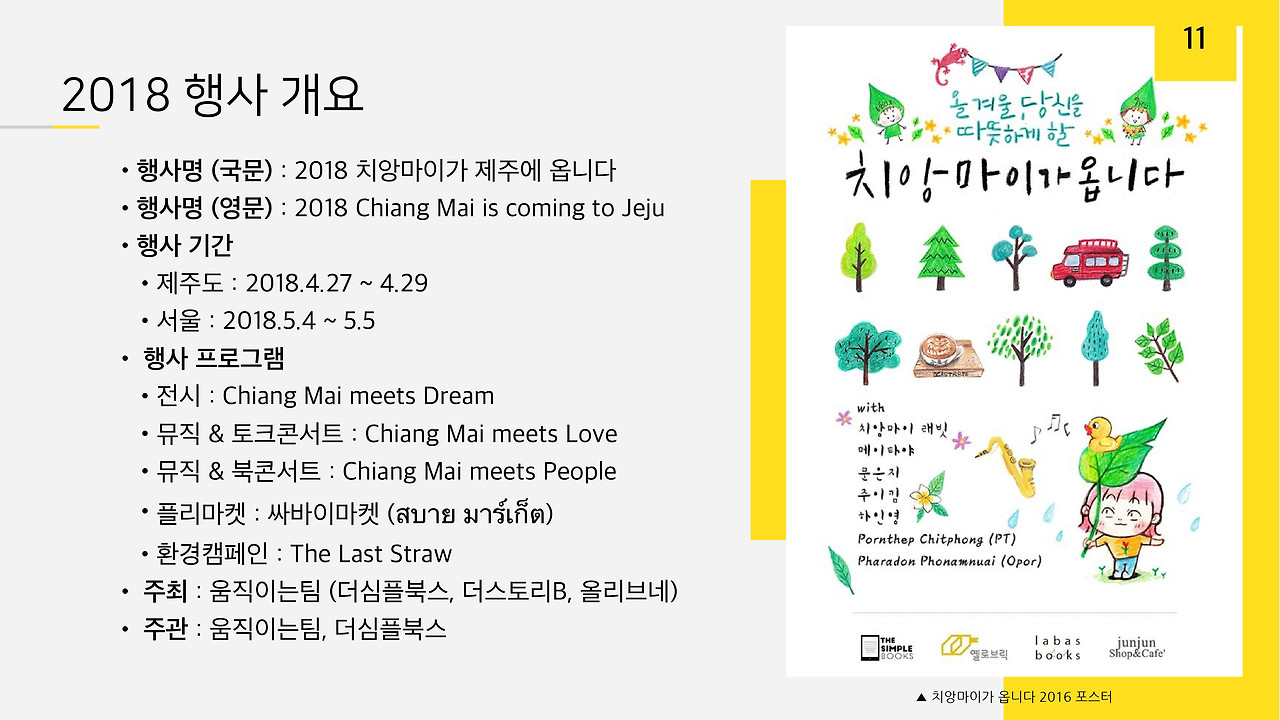 180111_치앙마이가 옵니다 기획안(최종)-12.jpg