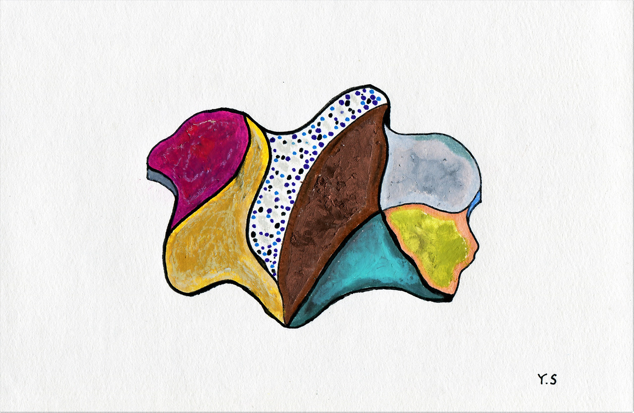 한 여름 밤의 꿈.jpg