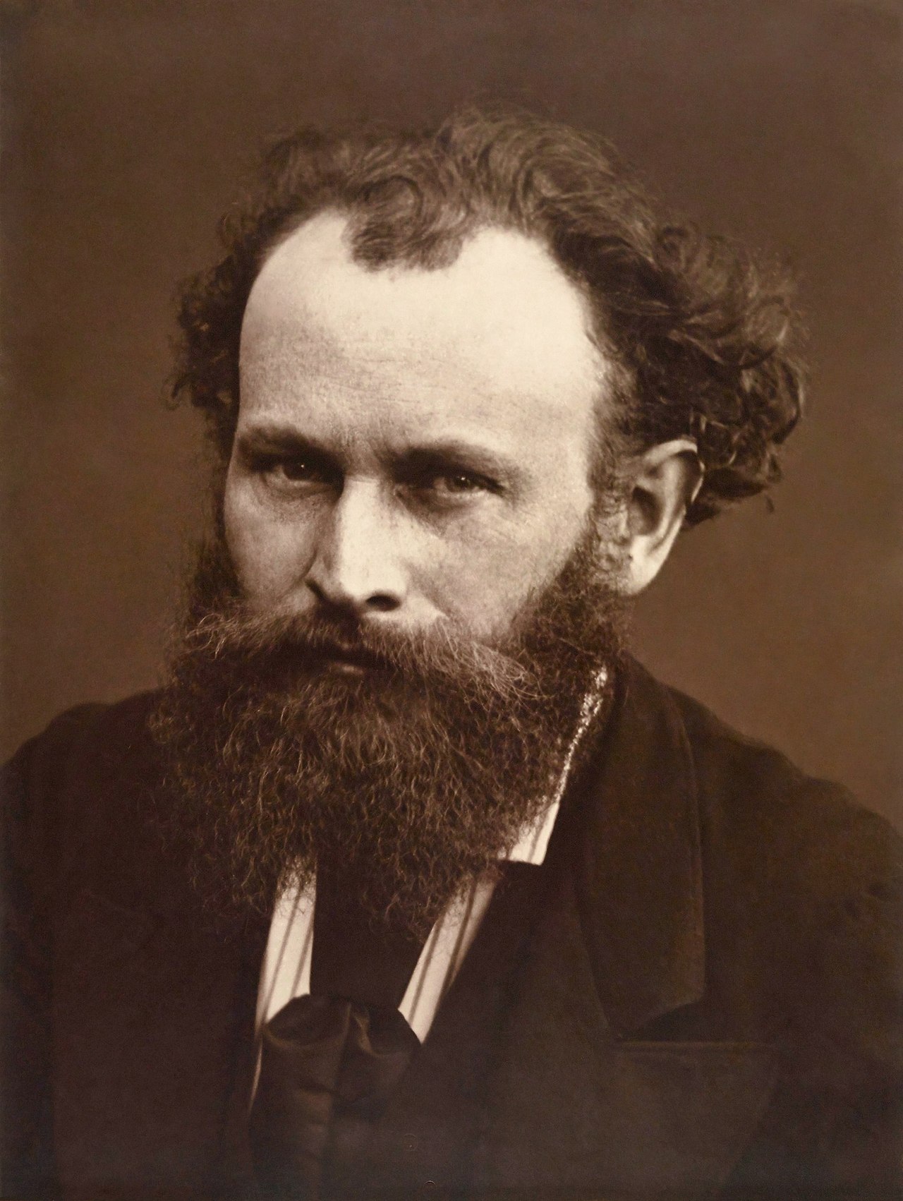 edouard-manet.jpg