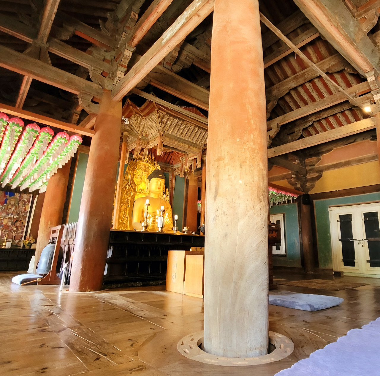 무량수전내부.jpg