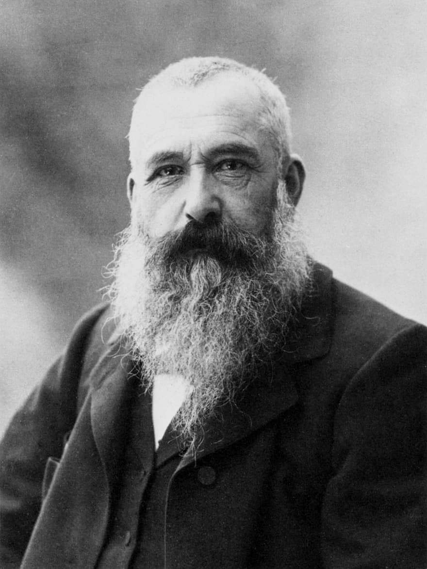 painter-artists-claude-monet-impressionist-1899-black-and-white-man-portrait-bart.jpg