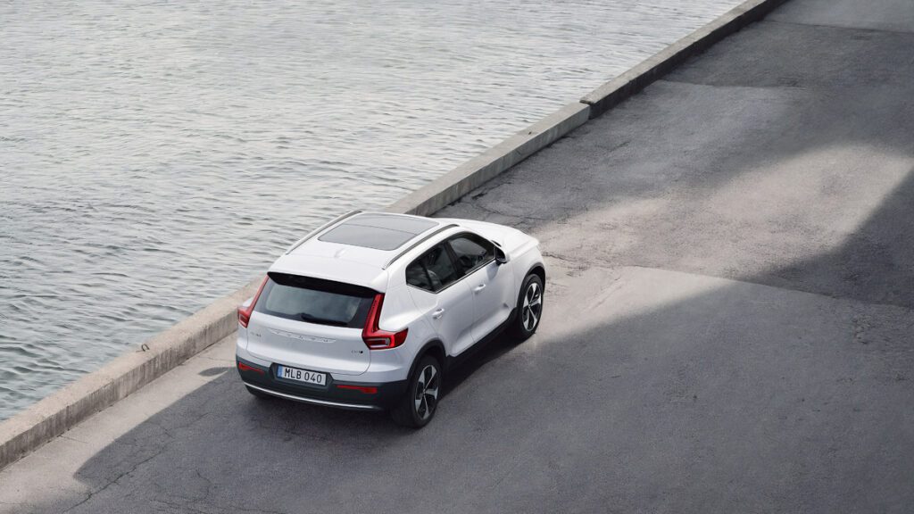 Volvo-XC40-Imported-Vehicle-Sales-6-1024x576.jpg