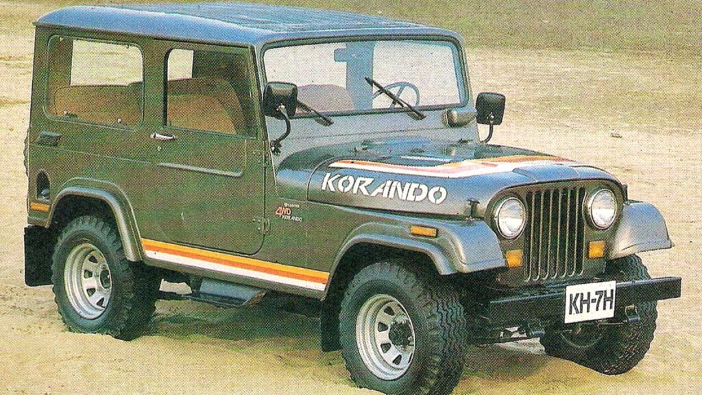 KGM-Korando-SUV-Resurrected-KR10-1024x576.jpg