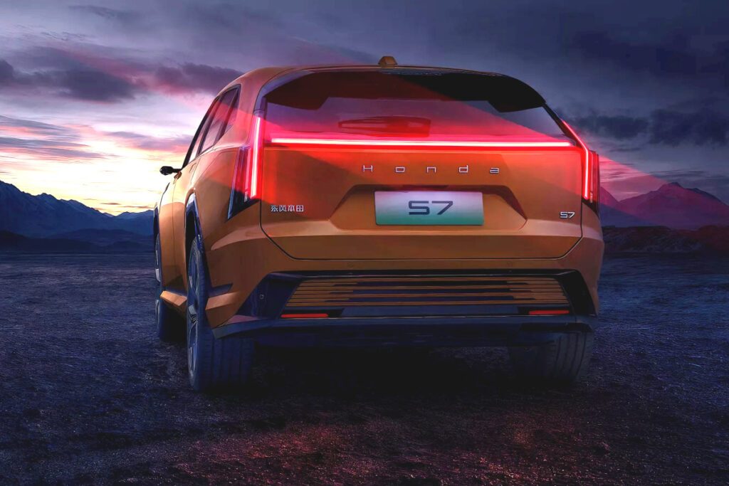 Honda-GAC-S7-unveiled-8-1024x683.jpg