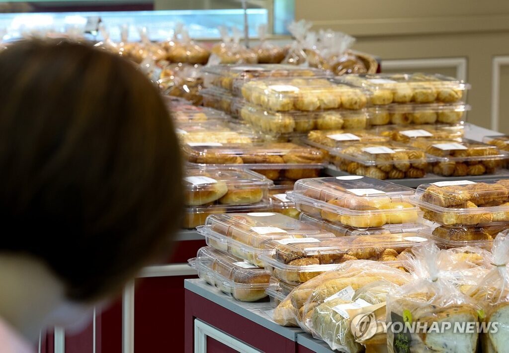 bread-price-increase-korea-2-1024x710.jpg