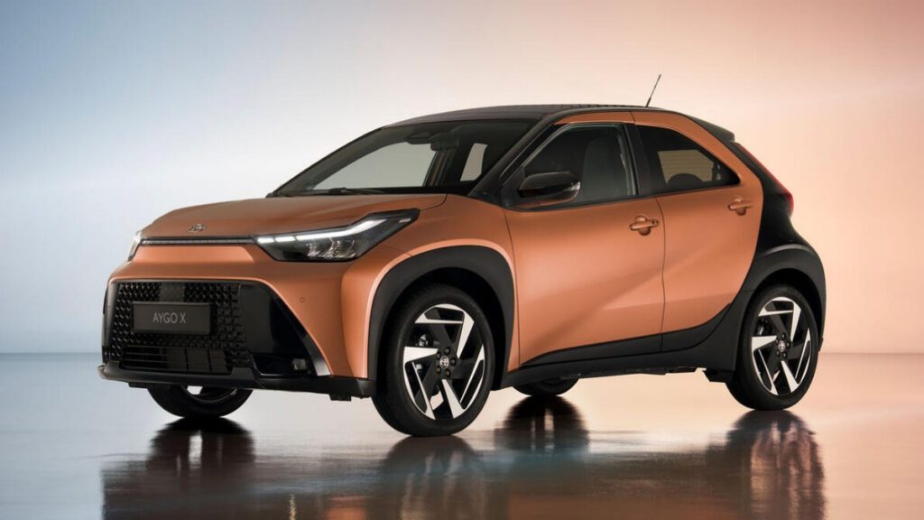 Toyota-aygo-X-unveiled-2-1024x576.jpg