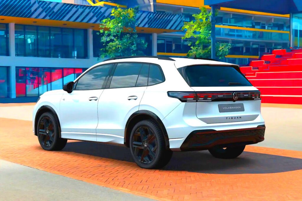 Tiguan-Black-Edition-released-1024x683.jpg