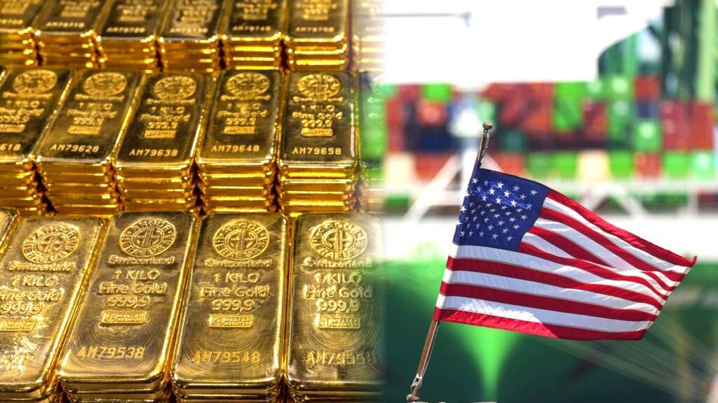 us-tariff-inflation-gold-price-surge-1024x576.jpg