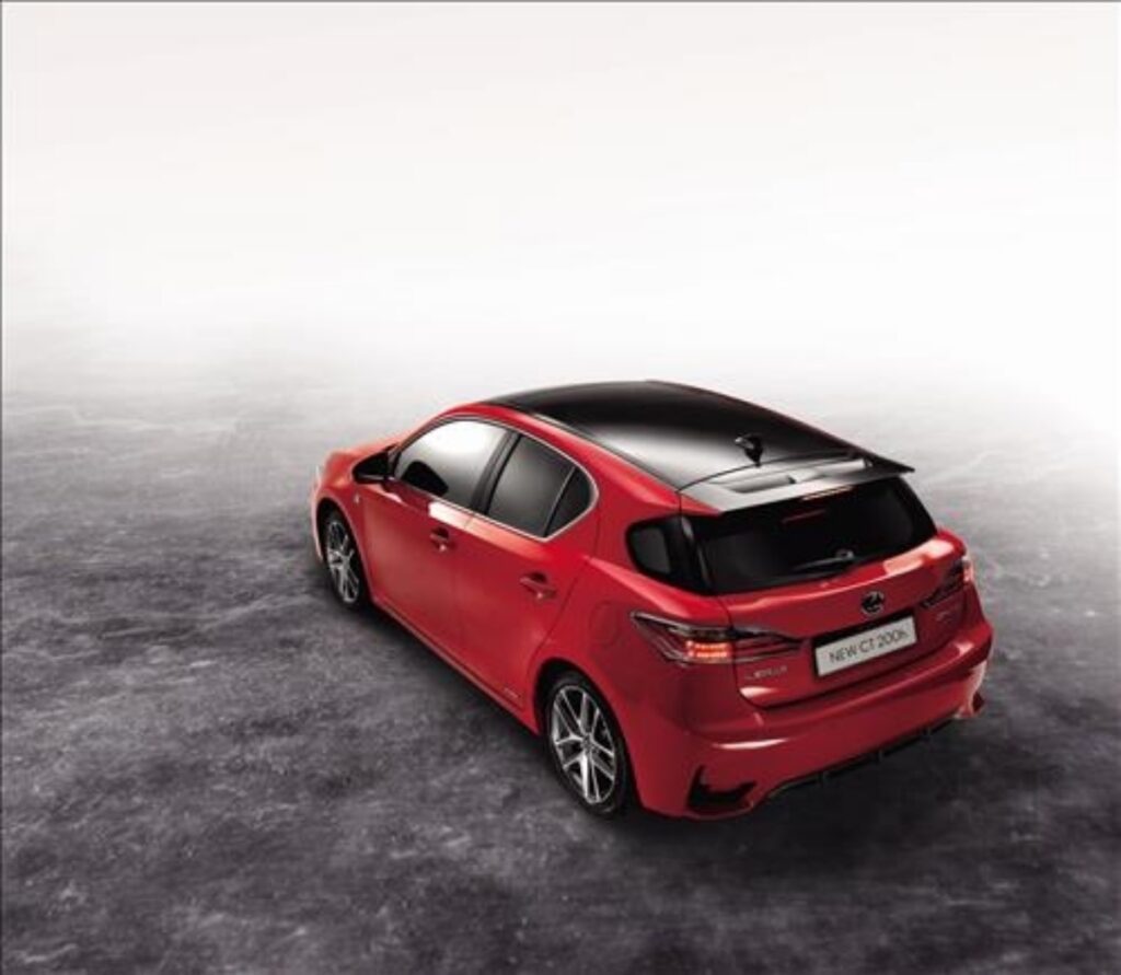 lexus-ct200h-used-car-4-1024x891.jpg