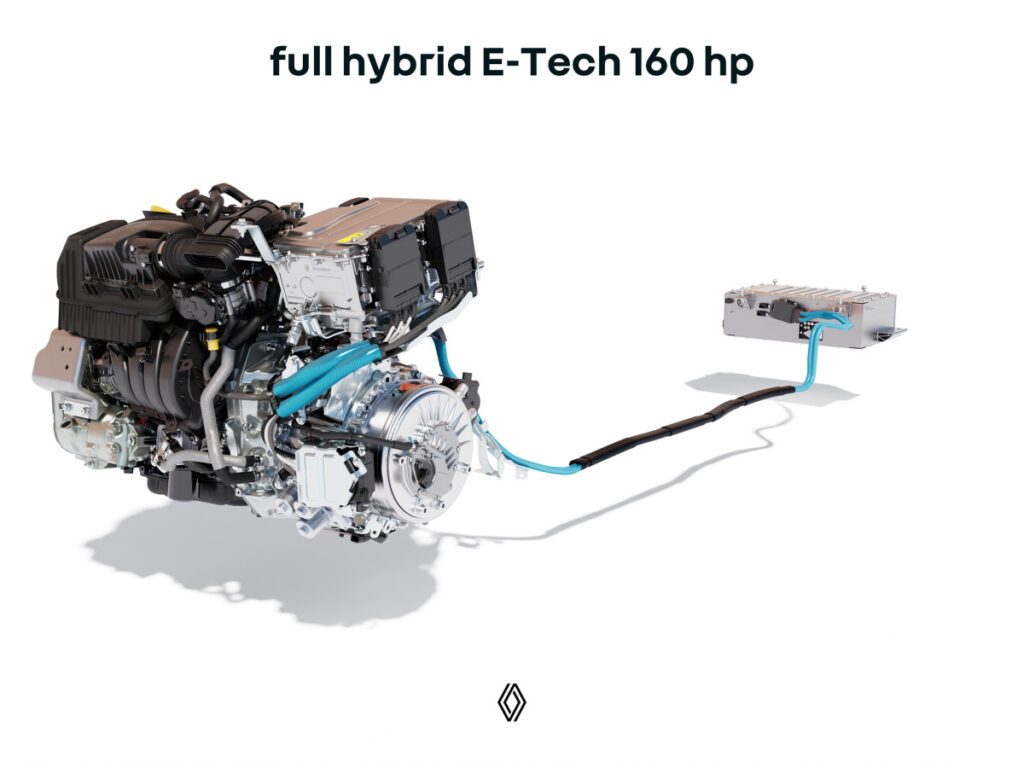Renault-E-Tech-160-Hybrid-unveiled-2-1024x768.jpg