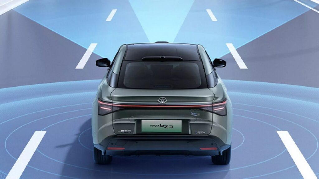toyota-bz3-autonomous-vehicle-china-2-1024x576.jpg