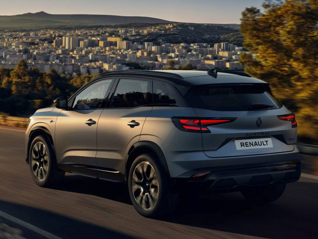 Renault-unveils-the-new-Austral-5-1024x768.jpg