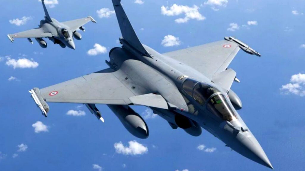 Ukraine-to-bring-in-Rafale-fighter-jets-1024x576.jpg