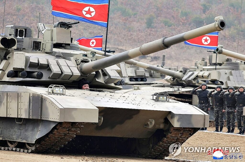 North-Koreas-New-Tank-Name-Revealed004-1024x678.jpg