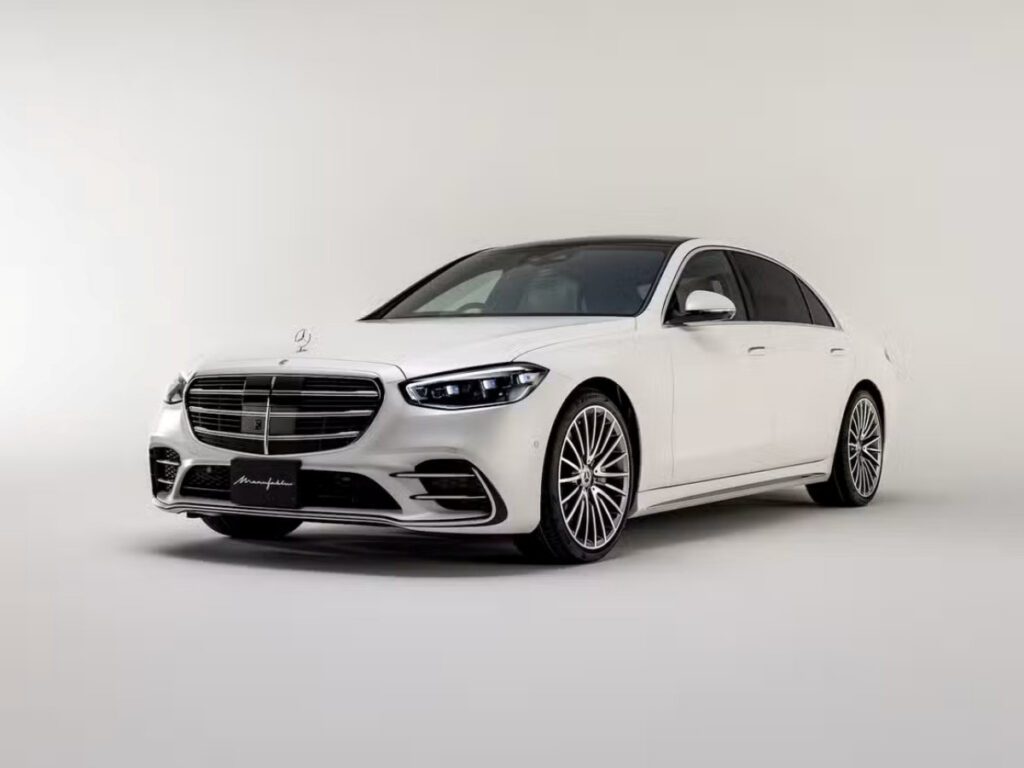 Mercedes-Benz-2026-S-Class-unveiled-3-1024x768.jpg