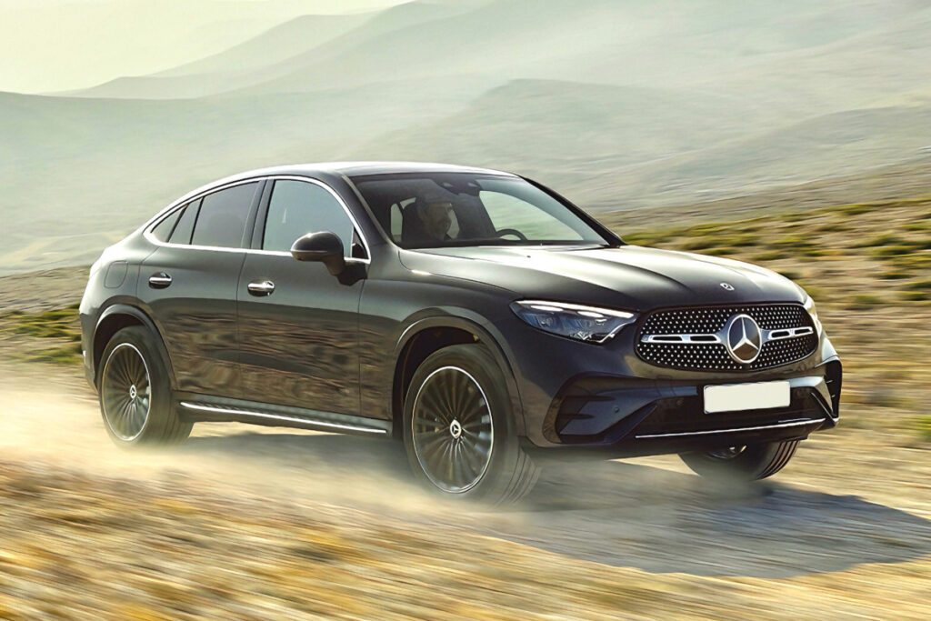 Benz-2025-GLC-Coupe-launched-2-1024x683.jpg