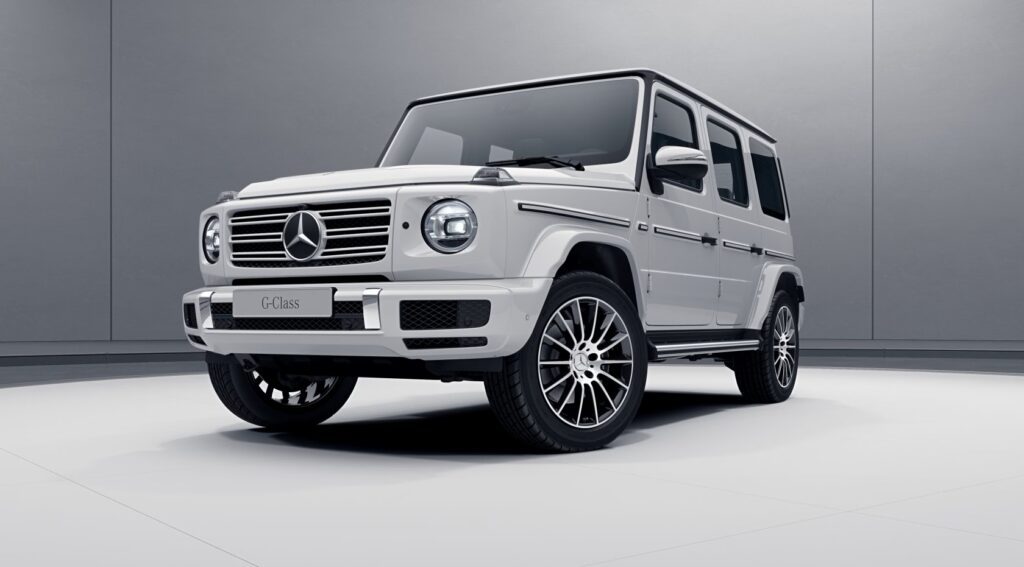 g-class-2-1024x567.jpg