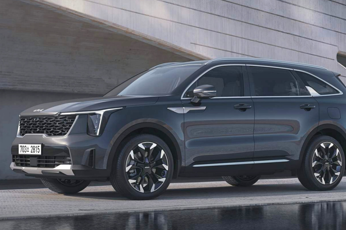 쏘렌토 하이브리드.jpg