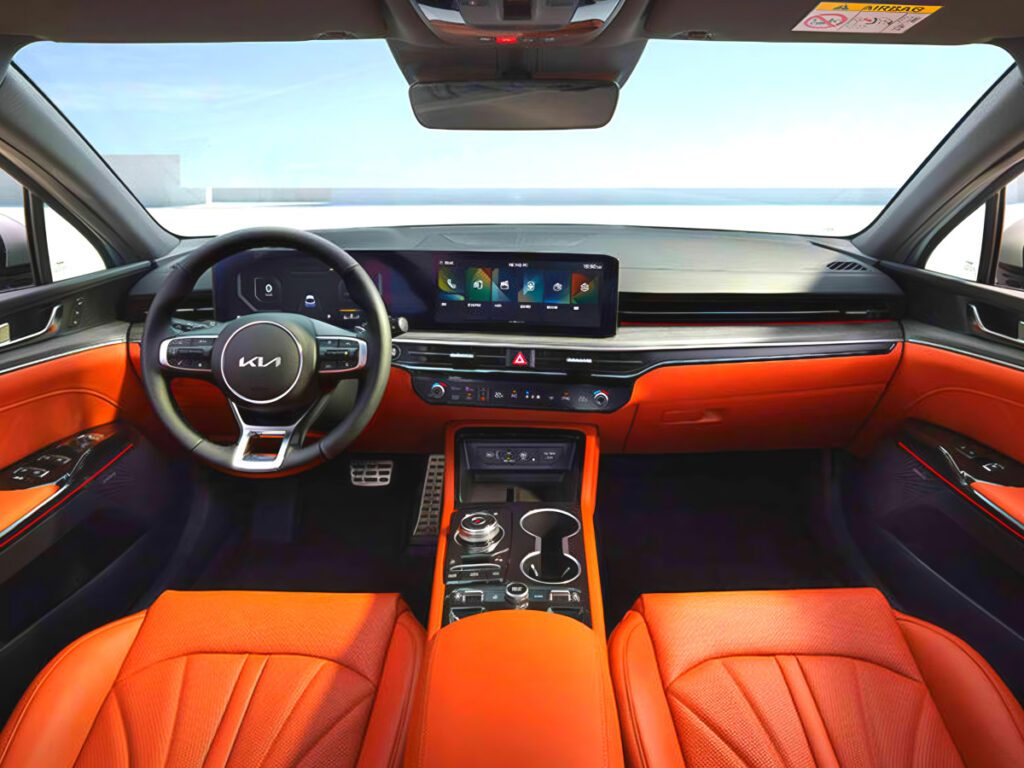 Kia-K5-May-2025-Discount-1024x768.jpg