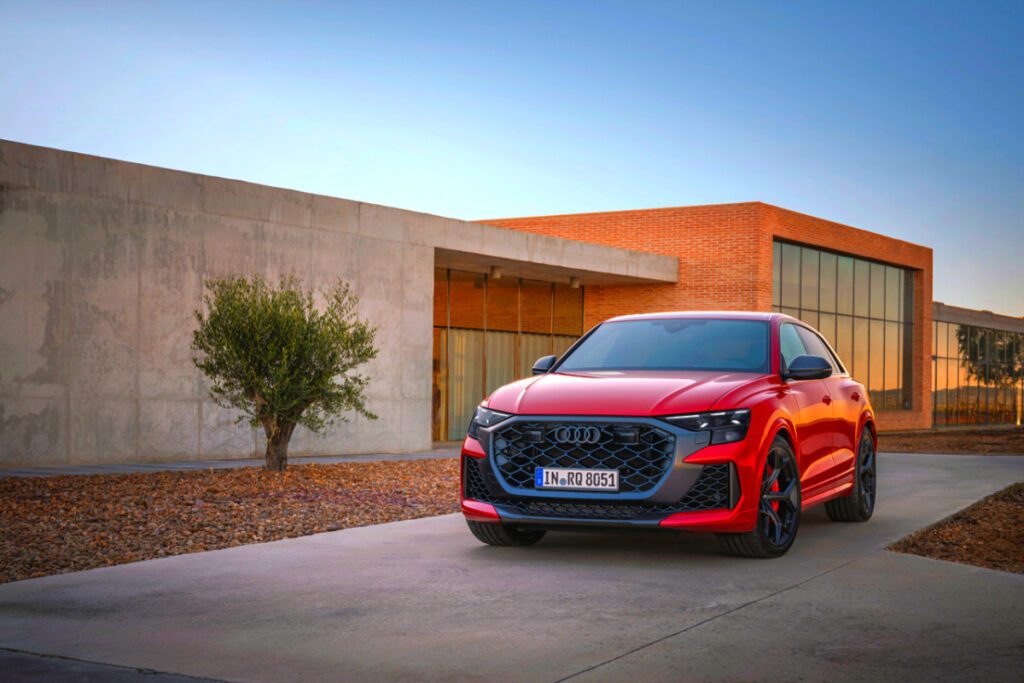 The-new-Audi-RS-Q8-Performance-6-1024x683.jpg