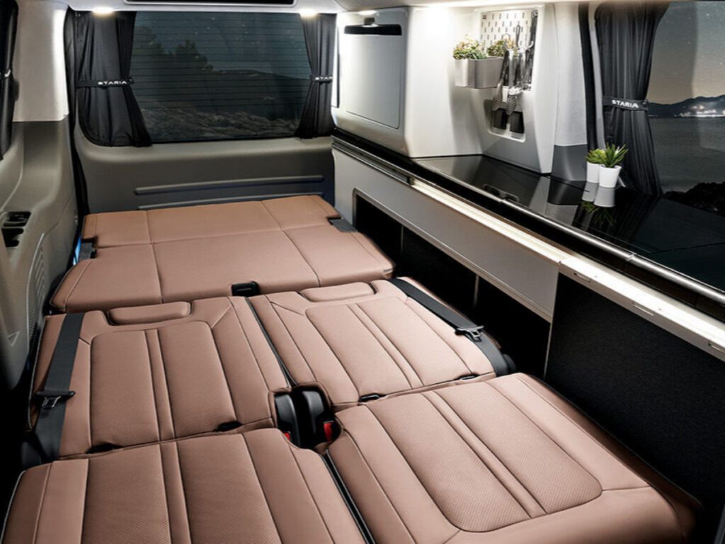 Staria-Lounge-Camper-Hybrid-Pricing-2-1024x768.jpg
