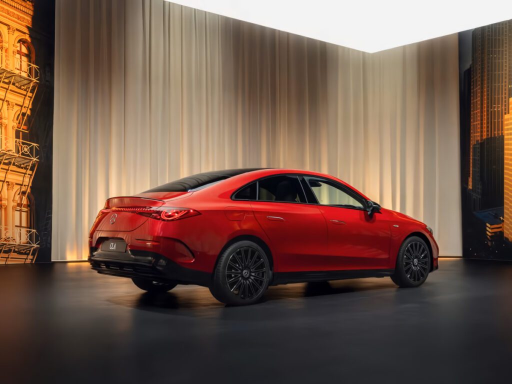 Benz-announces-the-new-CLA-7-1024x768.jpg
