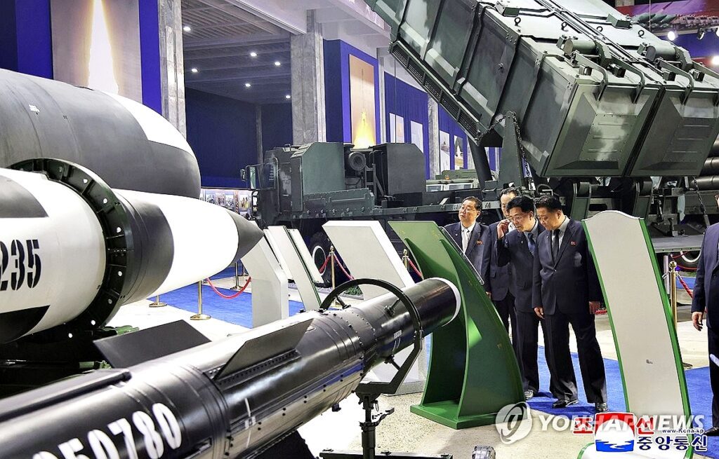 North-Korea-captures-hypersonic-warheads-publicly001-1024x655.jpg