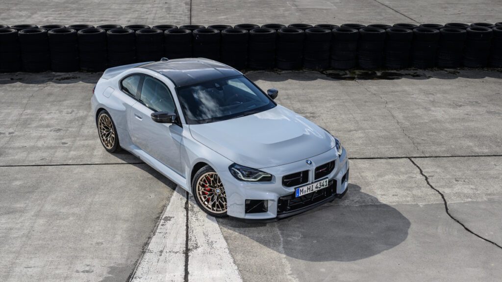 BMW-M2-CS-Unveiled-2-1024x576.jpg