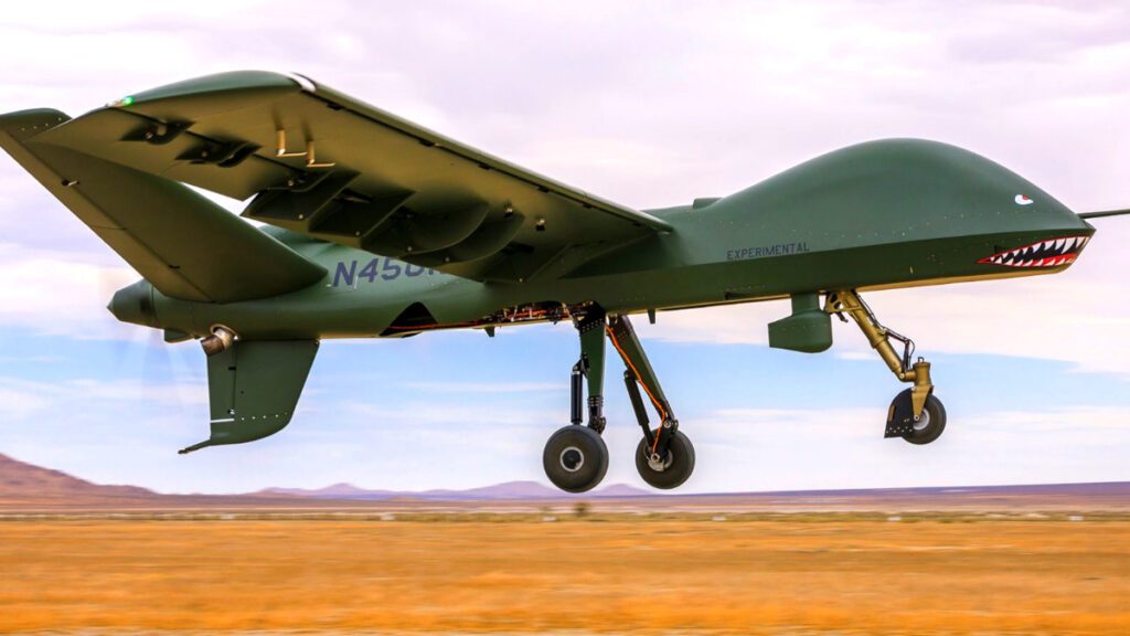 U.S.-attempts-to-jointly-develop-UAVs-for-short-range-takeoffs-and-landings-1024x576.jpg