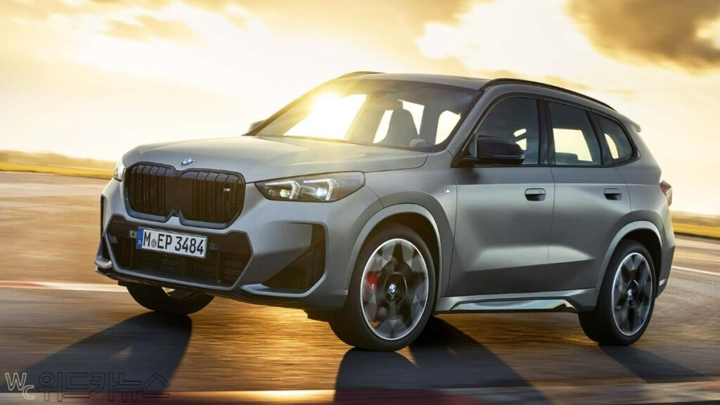 2024-BMW-X1-M35i-xDrive-10-1024x576.jpg