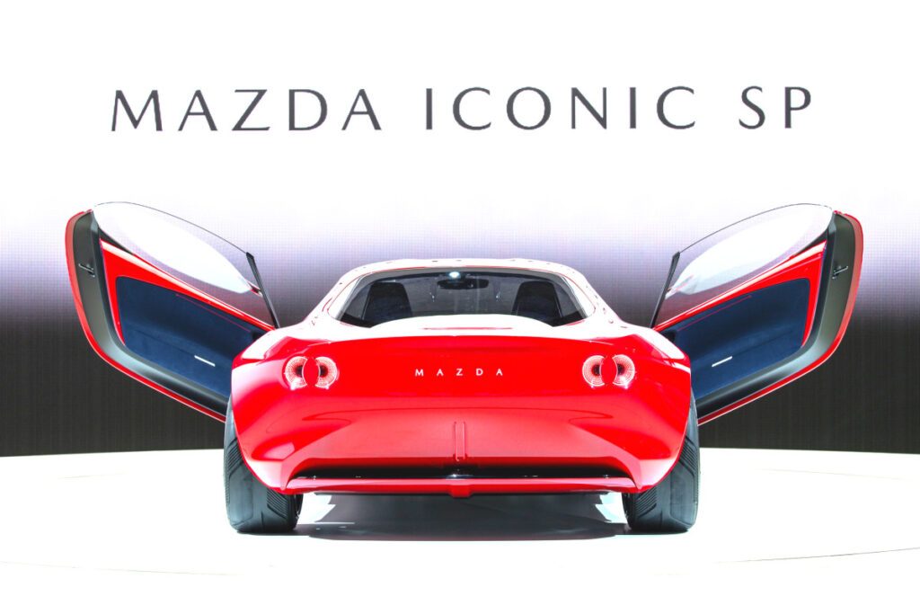 Mazda-Iconic-SP-Mass-Production-Plan-4-1024x683.jpg