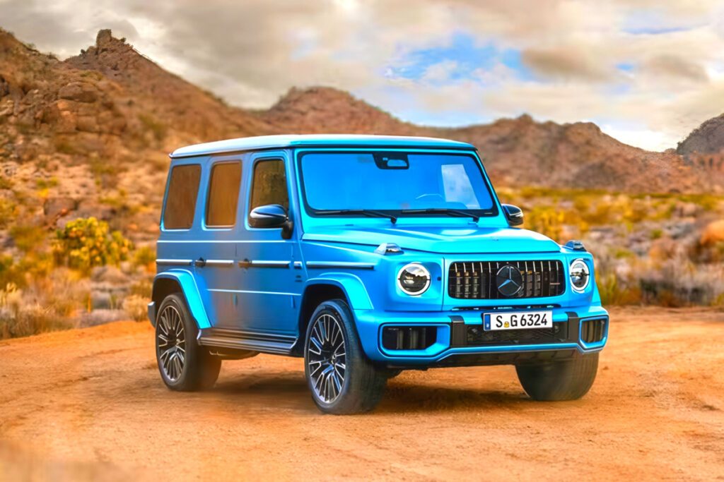 The-New-Mercedes-AMG-G63-launched-5-1024x683.jpg