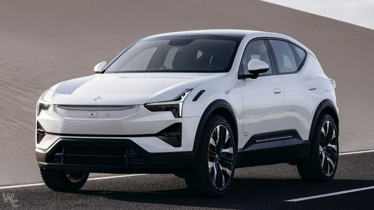 SUV 편중과 전기차 24%의 진실: 중형SUV 22.6만대&middot;onlyEV 1월 대비 3.5배 실측 분석