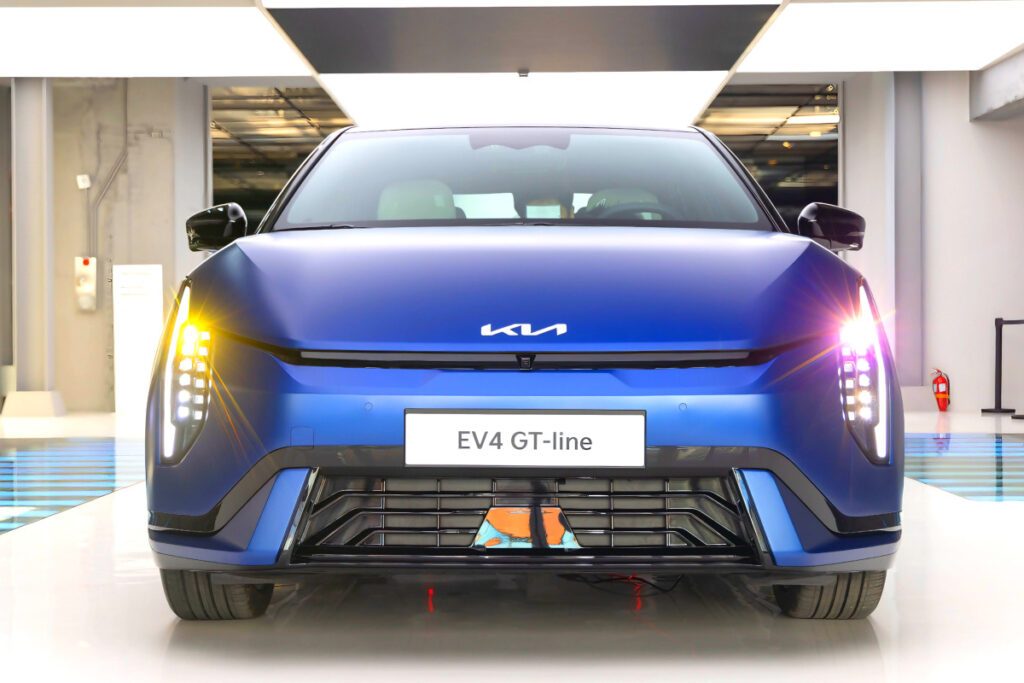 Kia-EV-Day-EV4-Unveiled-3-1024x683.jpg