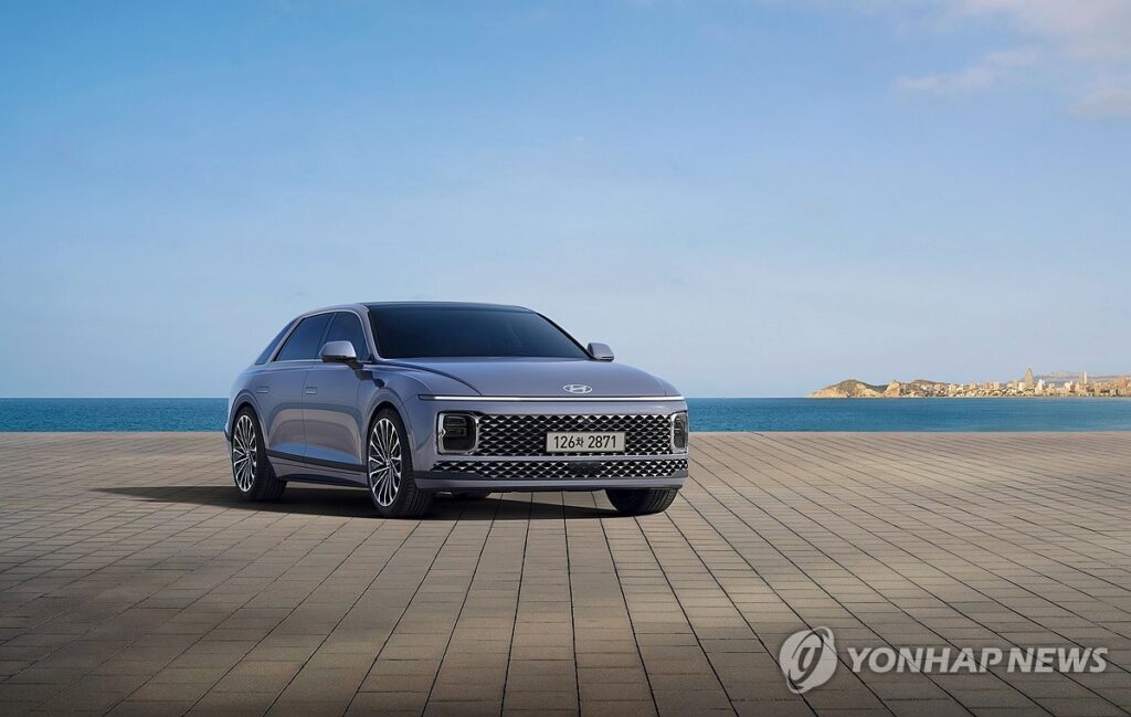 hyundai-grandeur-2026-facelift-2-1024x649.jpg