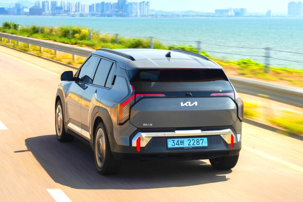 Kia-2025-EV-Option-Controversy-7-1024x683.jpg
