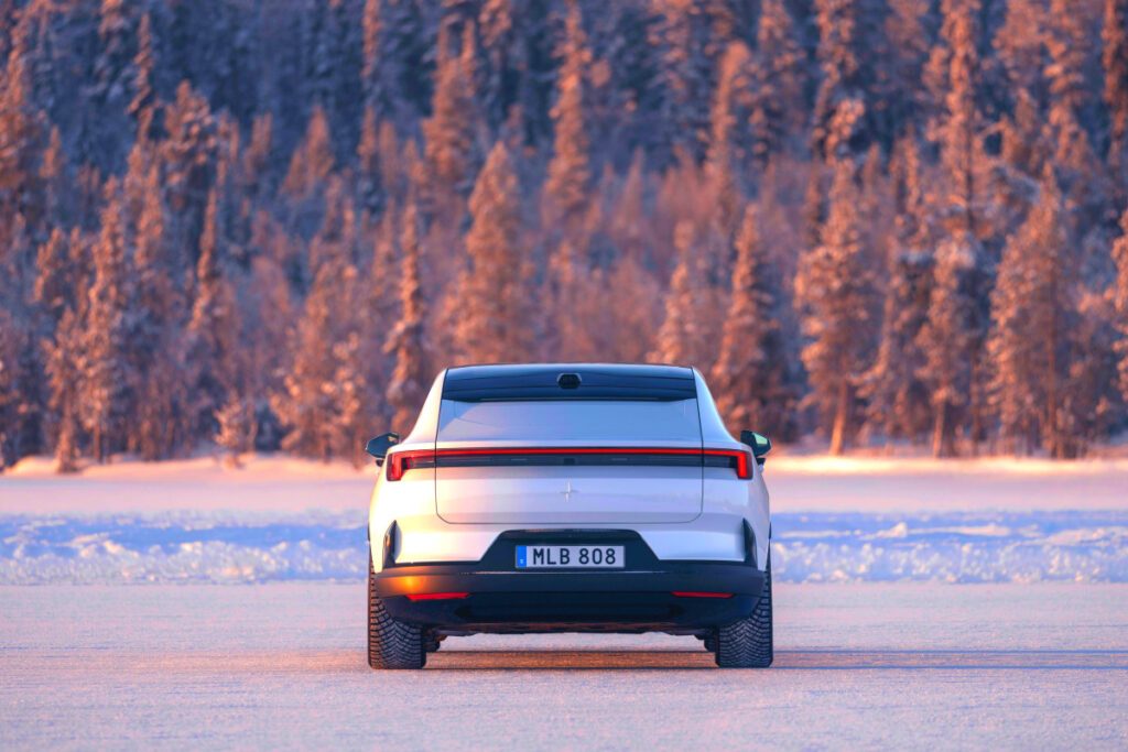 Extended-Polestar-grant-support-6-1024x683.jpg
