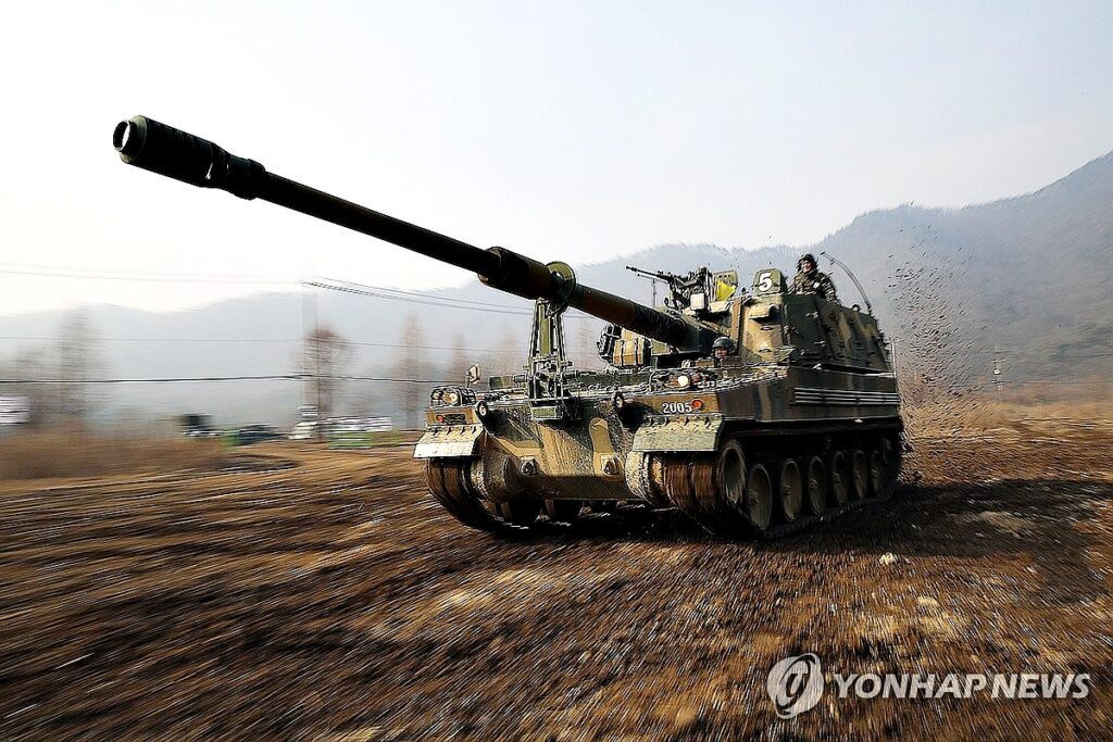 Korea-to-make-wheeled-K-9-self-propelled-artillery001-1024x683.jpg