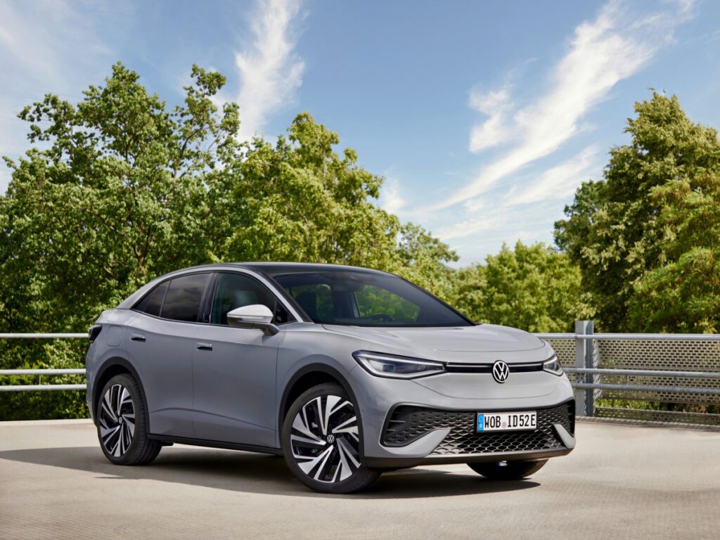 Volkswagen-ID5-May-release-3-1024x768.jpg