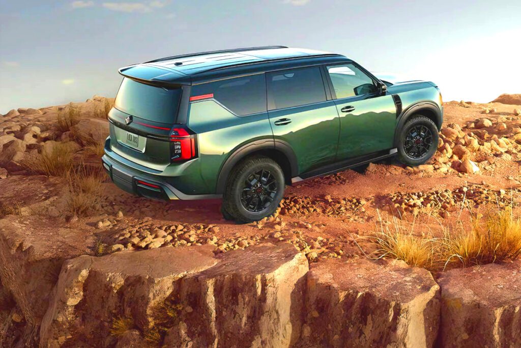 Nissan-2025-Armada-unveiled-3-1024x683.jpg