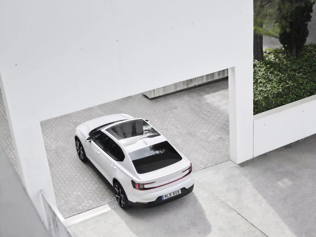 Polestar2-Standard-Sold-Out-6-1024x768.jpg