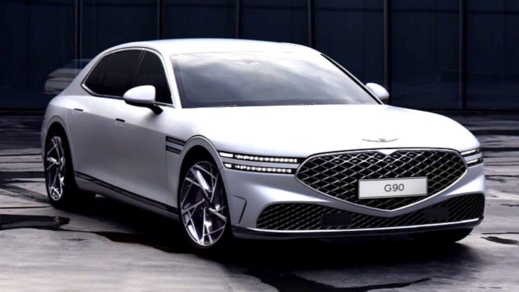 Genesis-G90-Wingback-Concept-1024x576.jpg